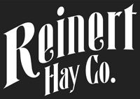 Reinert Hay Company