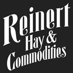 Reinert Hay Company